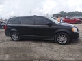 2019 Dodge Grand Caravan — photo 12 of 15 | VIN 2C4RDGCG6KR595877