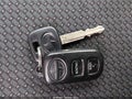 2006 Scion xB — photo 9 of 10 | VIN JTLKT324964110262