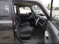 2006 Scion xB — photo 4 of 10 | VIN JTLKT324964110262