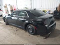 2016 Chrysler 300 — photo 3 of 16 | VIN 2C3CCAKGXGH136053