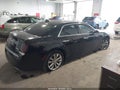 2016 Chrysler 300 — photo 4 of 16 | VIN 2C3CCAKGXGH136053