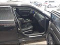 2016 Chrysler 300 — photo 5 of 16 | VIN 2C3CCAKGXGH136053