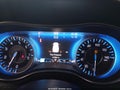 2016 Chrysler 300 — photo 7 of 16 | VIN 2C3CCAKGXGH136053