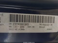 2016 Chrysler 300 — photo 9 of 16 | VIN 2C3CCAKGXGH136053