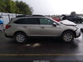 2019 Subaru Outback — photo 13 of 16 | VIN 4S4BSAHCXK3324321