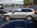 2019 Subaru Outback — photo 14 of 16 | VIN 4S4BSAHCXK3324321