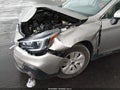 2019 Subaru Outback — photo 6 of 16 | VIN 4S4BSAHCXK3324321