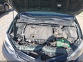 2014 Toyota Corolla — photo 10 of 22 | VIN 2T1BURHE2EC112409