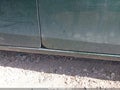 2014 Toyota Corolla — photo 19 of 22 | VIN 2T1BURHE2EC112409