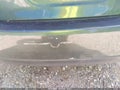 2014 Toyota Corolla — photo 21 of 22 | VIN 2T1BURHE2EC112409