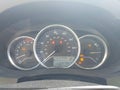 2014 Toyota Corolla — photo 7 of 22 | VIN 2T1BURHE2EC112409