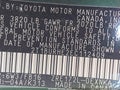 2014 Toyota Corolla — photo 9 of 22 | VIN 2T1BURHE2EC112409