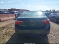 2014 Toyota Corolla — photo 17 of 22 | VIN 2T1BURHE2EC112409