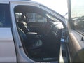 2017 Ford Explorer — photo 5 of 17 | VIN 1FM5K7F83HGE42923