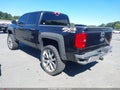 2014 Chevrolet Silverado 1500 — photo 3 of 16 | VIN 3GCUKREC5EG195065