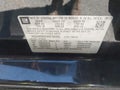 2014 Chevrolet Silverado 1500 — photo 9 of 16 | VIN 3GCUKREC5EG195065