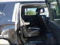 2015 Chevrolet Suburban 1500 — photo 8 of 16 | VIN 1GNSKJKC7FR692785