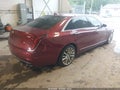 2017 Cadillac CT6 — photo 4 of 16 | VIN 1G6KD5RS6HU191798