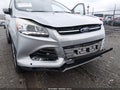 2015 Ford Escape — photo 18 of 18 | VIN 1FMCU0J90FUA49176