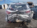 2015 Ford Escape — photo 16 of 18 | VIN 1FMCU0J90FUA49176
