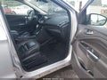 2015 Ford Escape — photo 5 of 18 | VIN 1FMCU0J90FUA49176