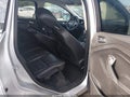 2015 Ford Escape — photo 8 of 18 | VIN 1FMCU0J90FUA49176