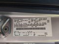 2015 Ford Escape — photo 9 of 18 | VIN 1FMCU0J90FUA49176