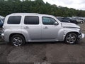 2011 Chevrolet HHR — photo 13 of 19 | VIN 3GNBABFW4BS500839