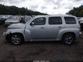 2011 Chevrolet HHR — photo 14 of 19 | VIN 3GNBABFW4BS500839
