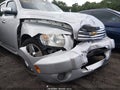 2011 Chevrolet HHR — photo 17 of 19 | VIN 3GNBABFW4BS500839