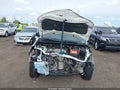 2018 Toyota RAV4 — photo 10 of 15 | VIN JTMWFREV8JJ728324