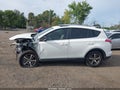 2018 Toyota RAV4 — photo 13 of 15 | VIN JTMWFREV8JJ728324