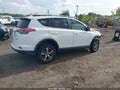 2018 Toyota RAV4 — photo 4 of 15 | VIN JTMWFREV8JJ728324