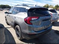 2023 GMC Terrain — photo 3 of 17 | VIN 3GKALMEG1PL122960