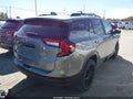 2023 GMC Terrain — photo 4 of 17 | VIN 3GKALMEG1PL122960