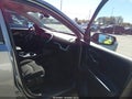 2023 GMC Terrain — photo 5 of 17 | VIN 3GKALMEG1PL122960