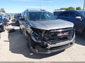 2023 GMC Terrain — photo 6 of 17 | VIN 3GKALMEG1PL122960
