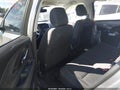 2023 GMC Terrain — photo 8 of 17 | VIN 3GKALMEG1PL122960
