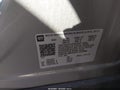 2023 GMC Terrain — photo 9 of 17 | VIN 3GKALMEG1PL122960