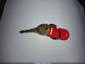 1986 Mazda B2000 — photo 11 of 17 | VIN JM2UF1112G0550688