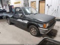 1986 Mazda B2000 — photo 1 of 17 | VIN JM2UF1112G0550688