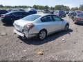 2011 Nissan Altima — photo 4 of 16 | VIN 1N4AL2AP3BN443323