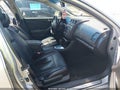 2011 Nissan Altima — photo 5 of 16 | VIN 1N4AL2AP3BN443323