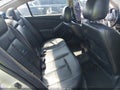 2011 Nissan Altima — photo 8 of 16 | VIN 1N4AL2AP3BN443323