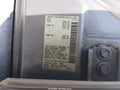 2011 Nissan Altima — photo 9 of 16 | VIN 1N4AL2AP3BN443323