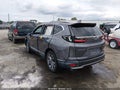 2021 Honda CR-V — photo 3 of 11 | VIN 2HKRW2H94MH663343