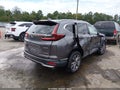 2021 Honda CR-V — photo 4 of 11 | VIN 2HKRW2H94MH663343