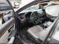 2021 Honda CR-V — photo 5 of 11 | VIN 2HKRW2H94MH663343