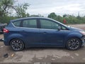 2018 Ford C-Max — photo 13 of 16 | VIN 1FADP5DU7JL101291