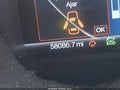 2018 Ford C-Max — photo 15 of 16 | VIN 1FADP5DU7JL101291